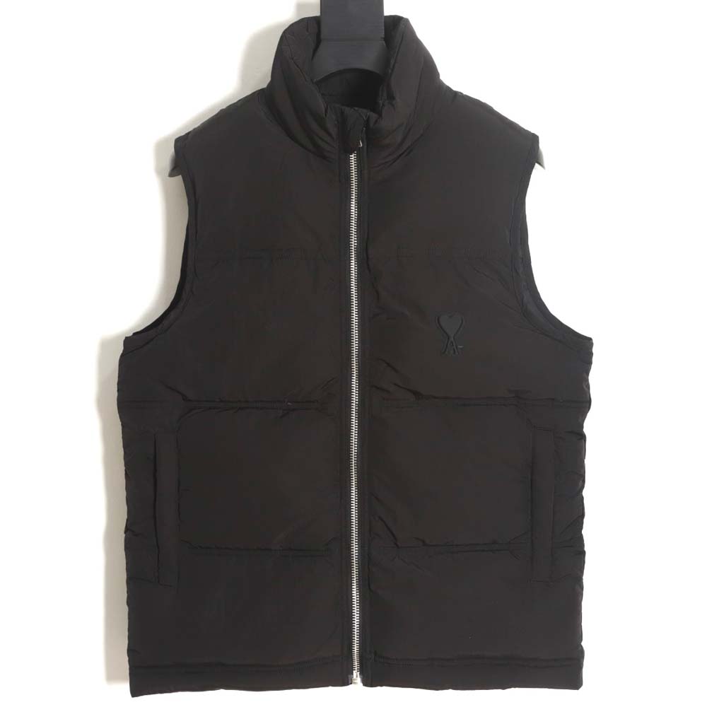 AMI paris men