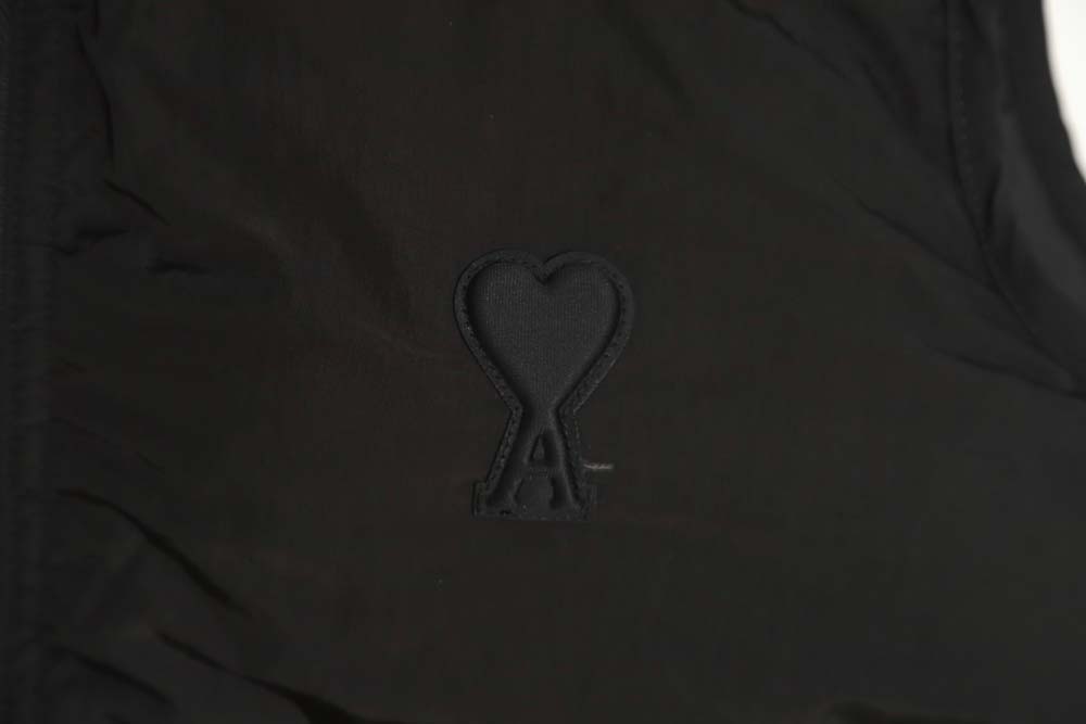 AMI paris men
