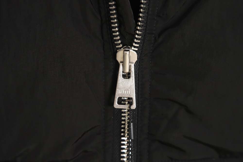 AMI paris men