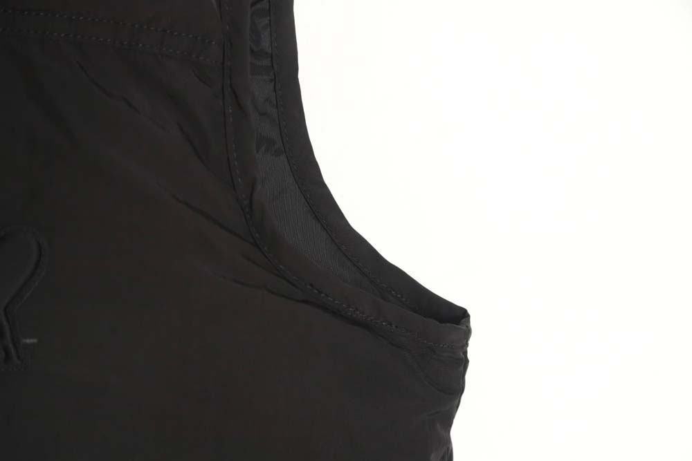 AMI paris men