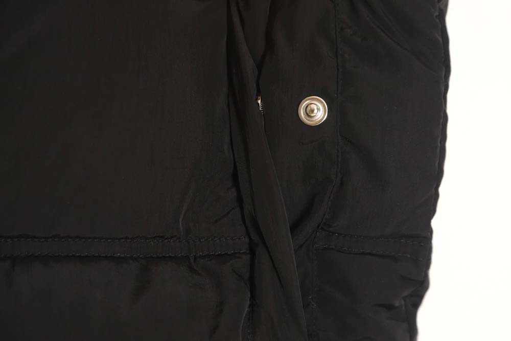 AMI paris men