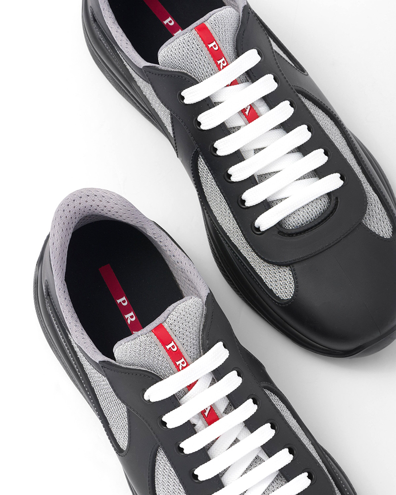 Prada America