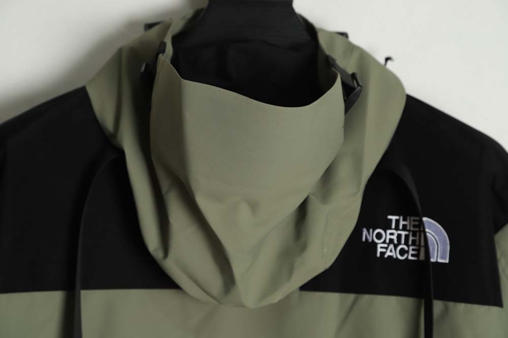 The North face 1990 Mountain Gore-Tex TNF GTX20 storm jacket _CM_7