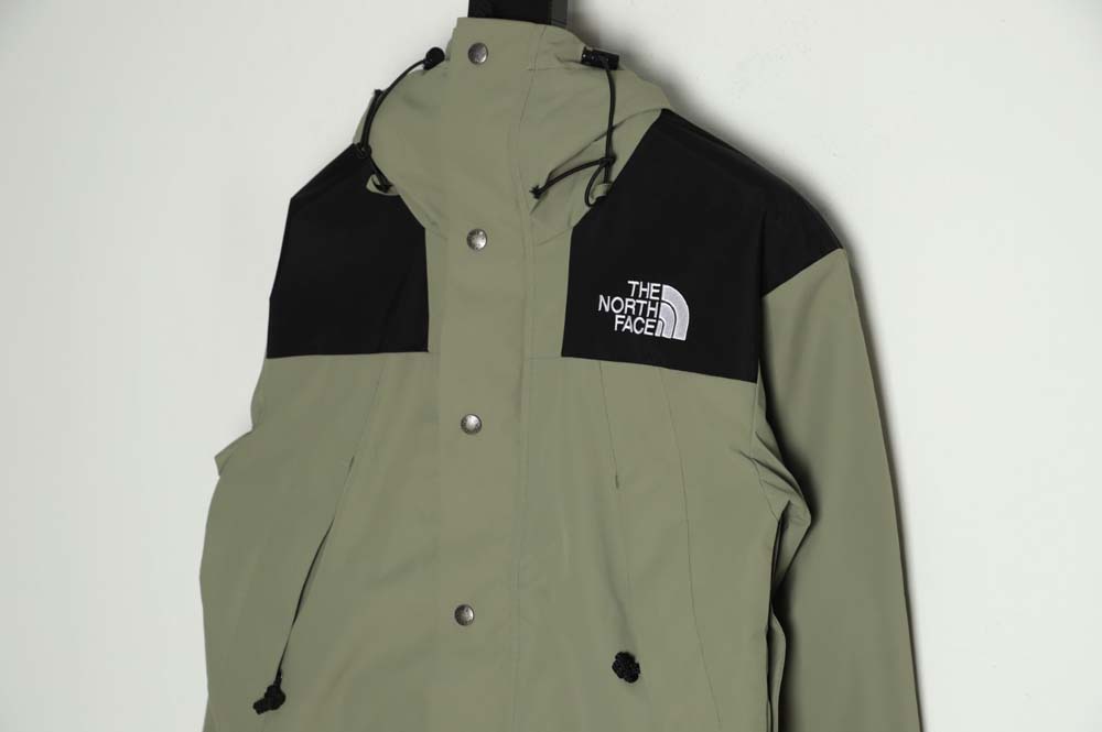 The North face 1990 Mountain Gore-Tex TNF GTX20 storm jacket _CM_7
