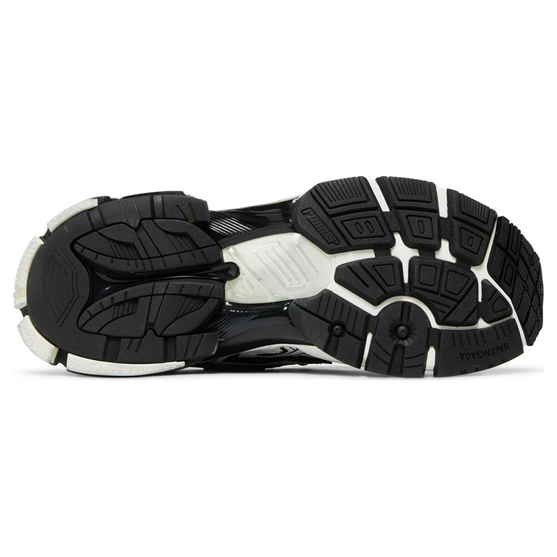 Balenciaga Runner Sneaker 