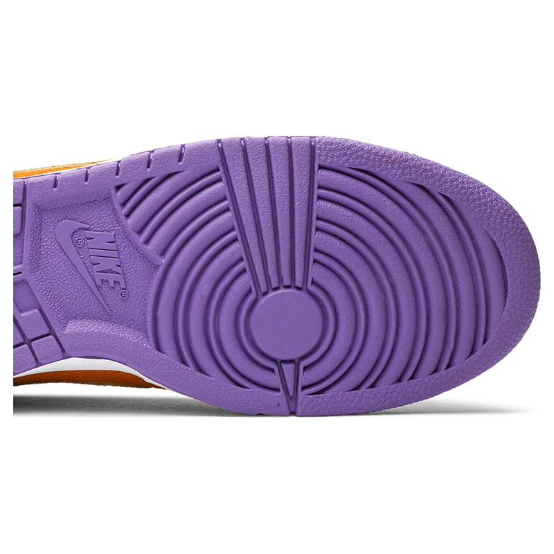 Dunk Low SP Retro