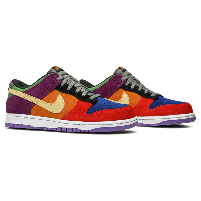 Dunk Low SP Retro