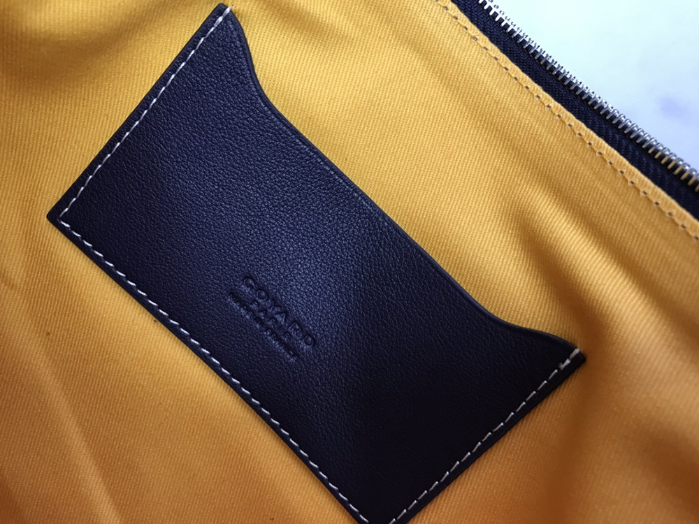 Goyard Bags 20717 30*20cm