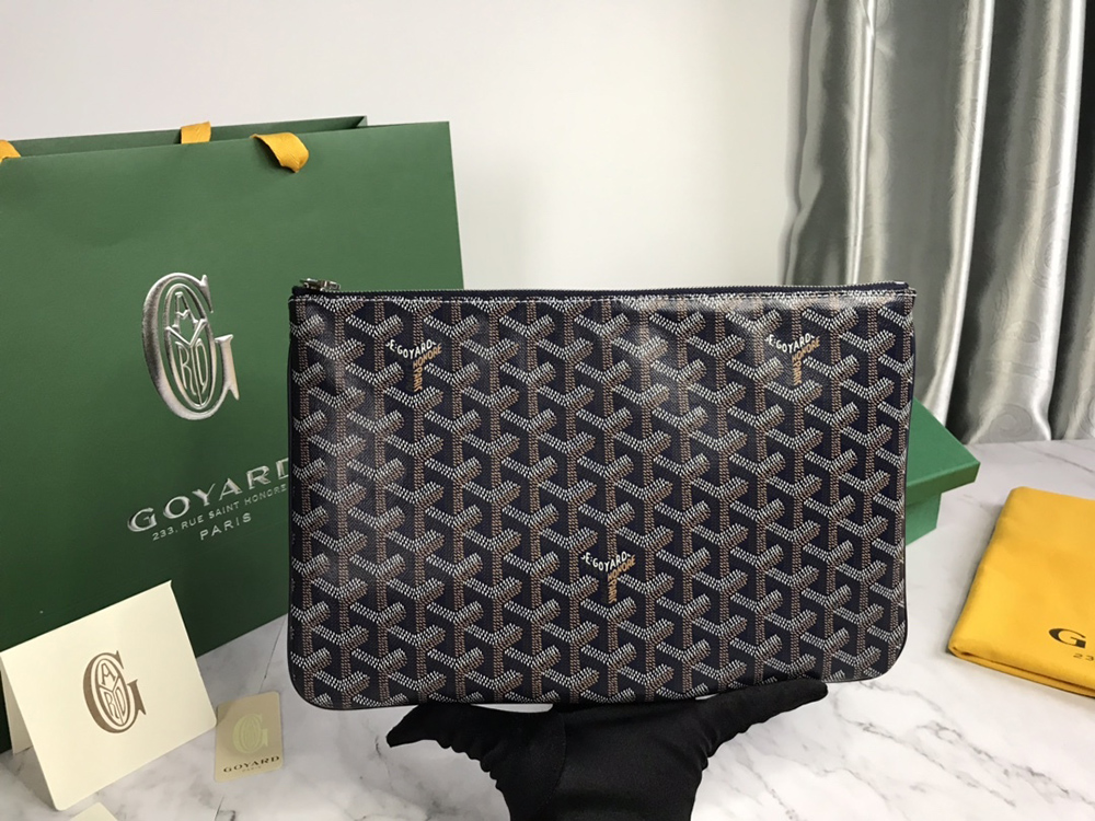 Goyard Bags 20717 30*20cm