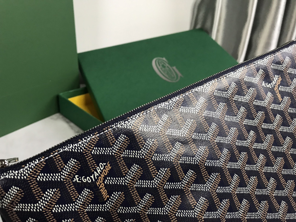 Goyard Bags 20717 30*20cm