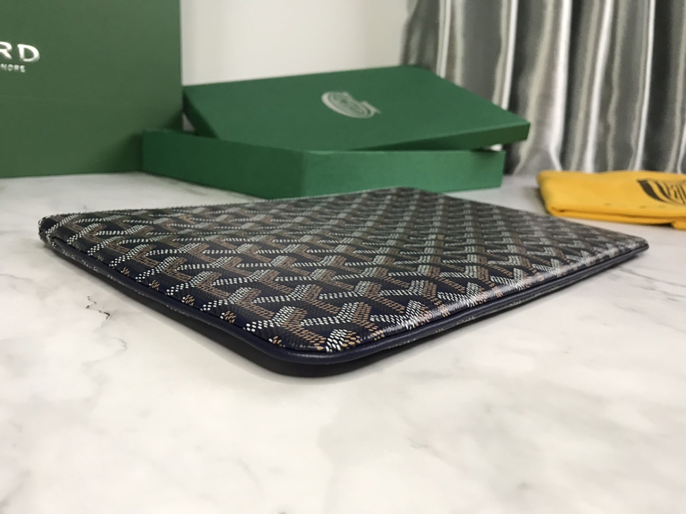 Goyard Bags 20717 30*20cm