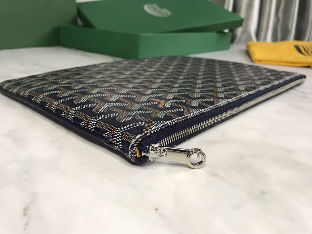 Goyard Bags 20717 30*20cm