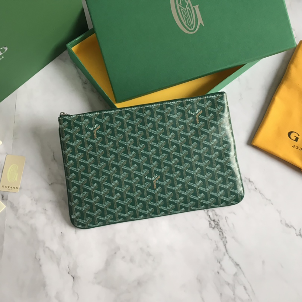 Goyard Bags 59170 30*20cm