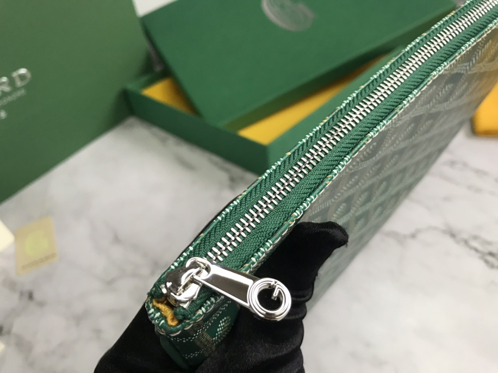 Goyard Bags 59170 30*20cm