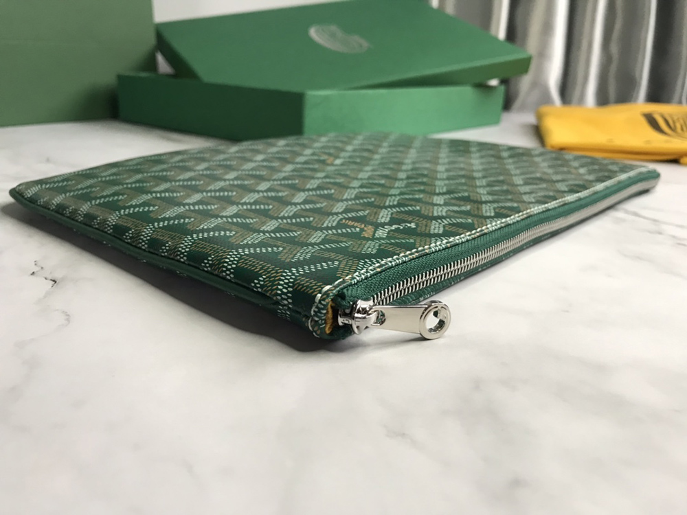 Goyard Bags 59170 30*20cm