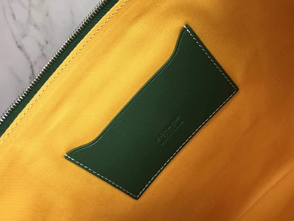 Goyard Bags 59170 30*20cm