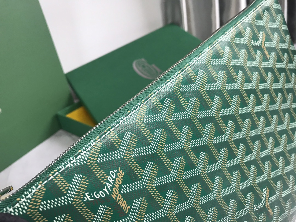 Goyard Bags 59170 30*20cm