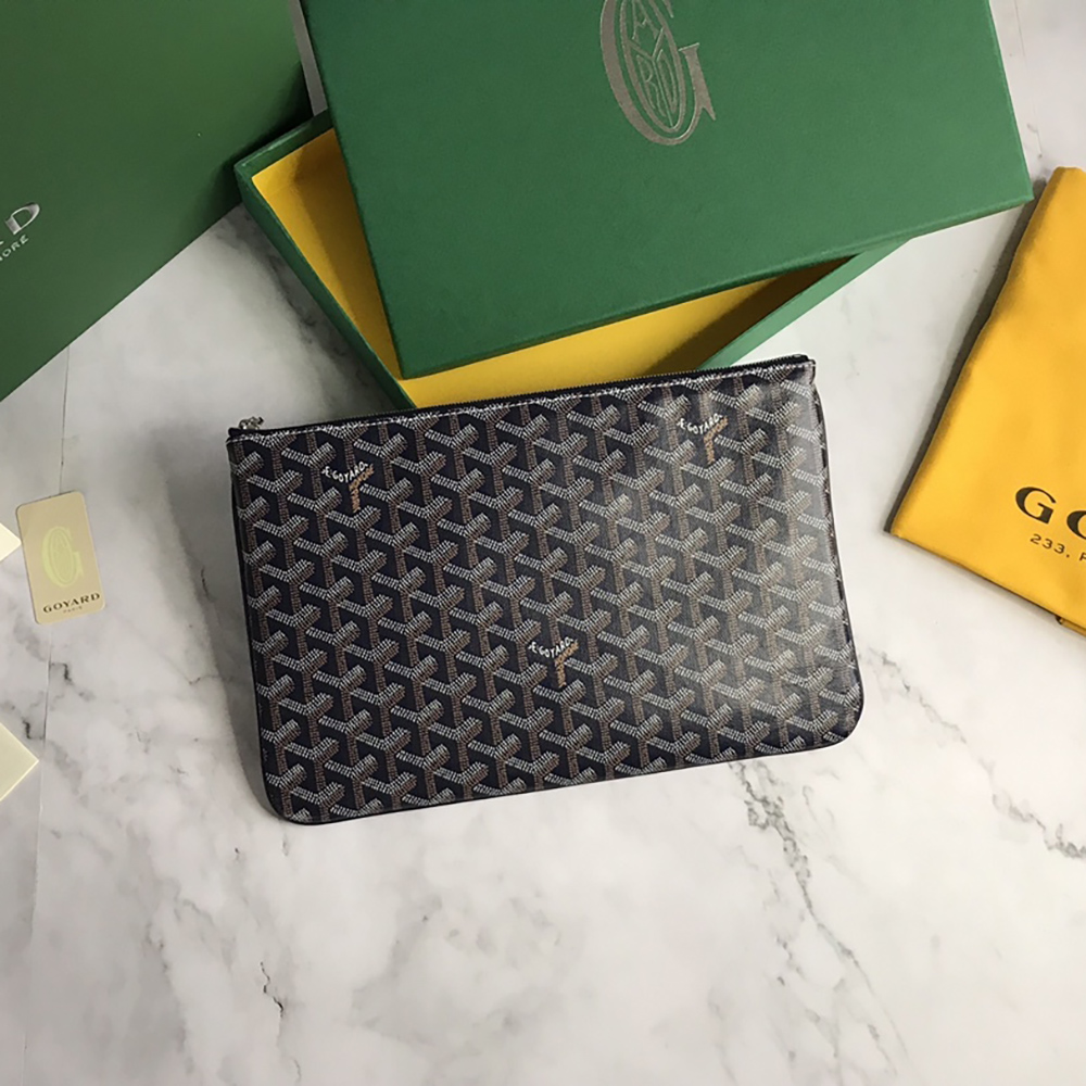 Goyard Bags 20717 30*20cm