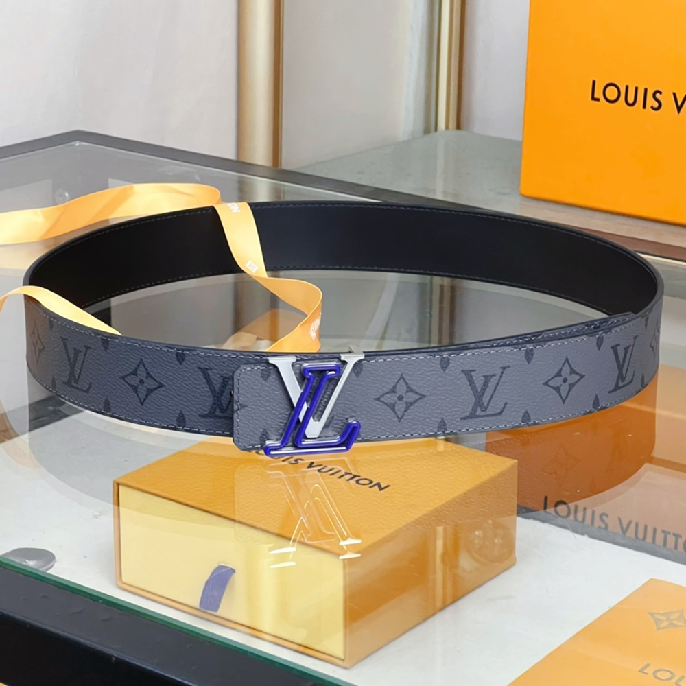 Louis Vuitton Belts M0285 40mm