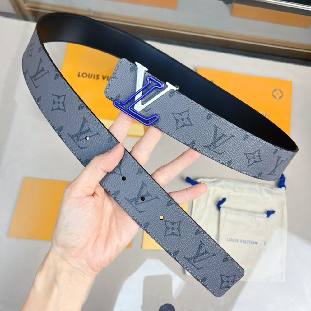Louis Vuitton Belts M0285 40mm