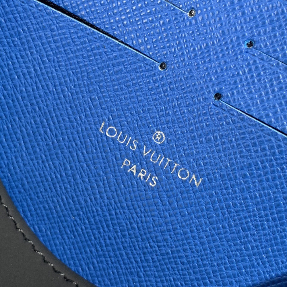 Louis Vuitton Bags M60309 26*20*5cm