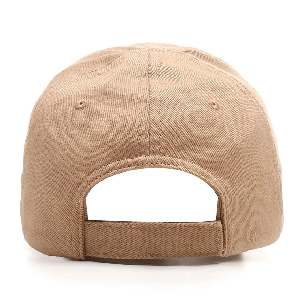 Balenciaga Hats 9760