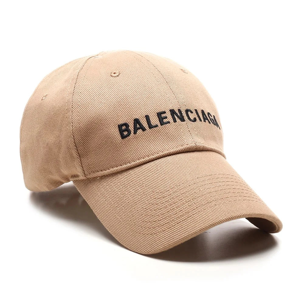 Balenciaga Hats 9760