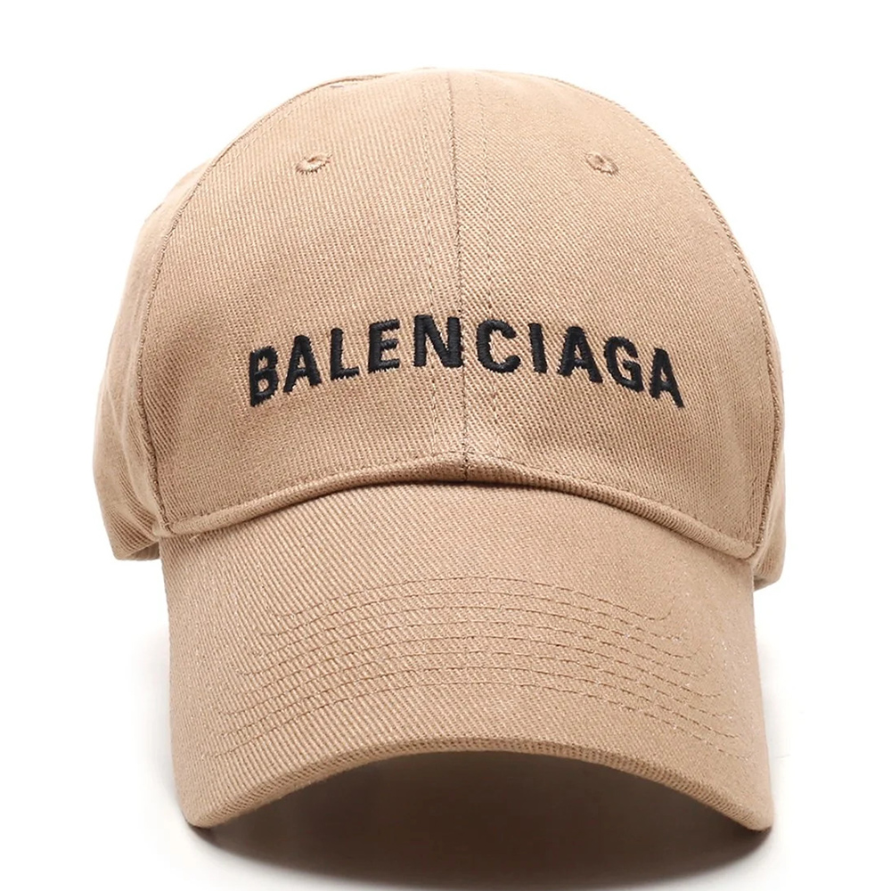 Balenciaga Hats 9760