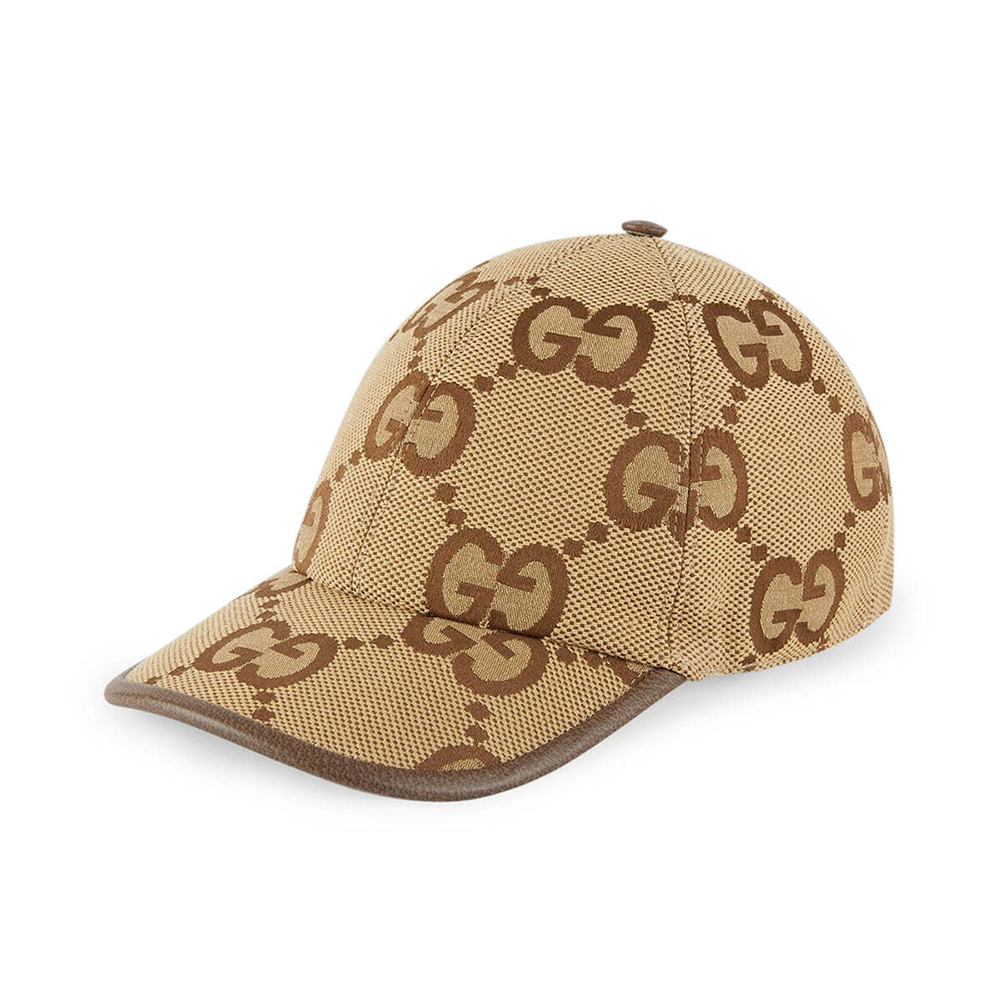 Gucci Hats 2564