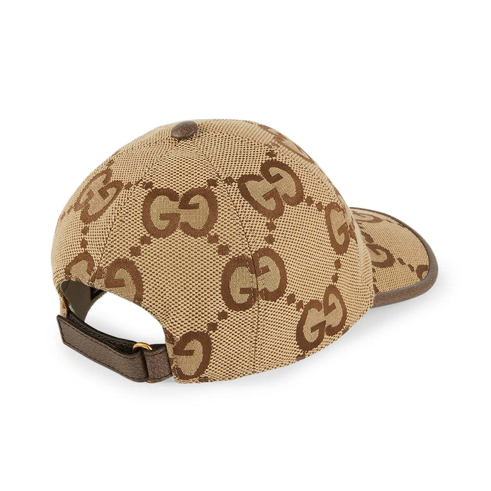 Gucci Hats 2564