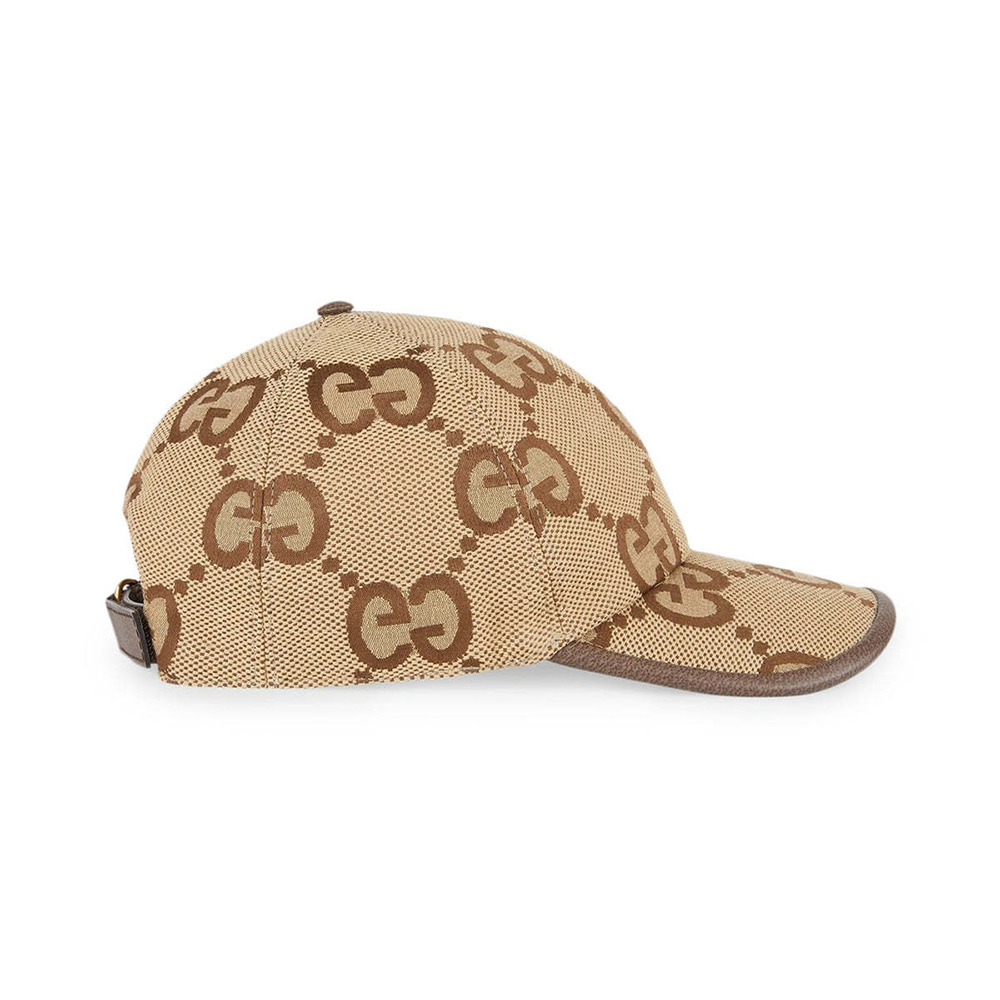 Gucci Hats 2564