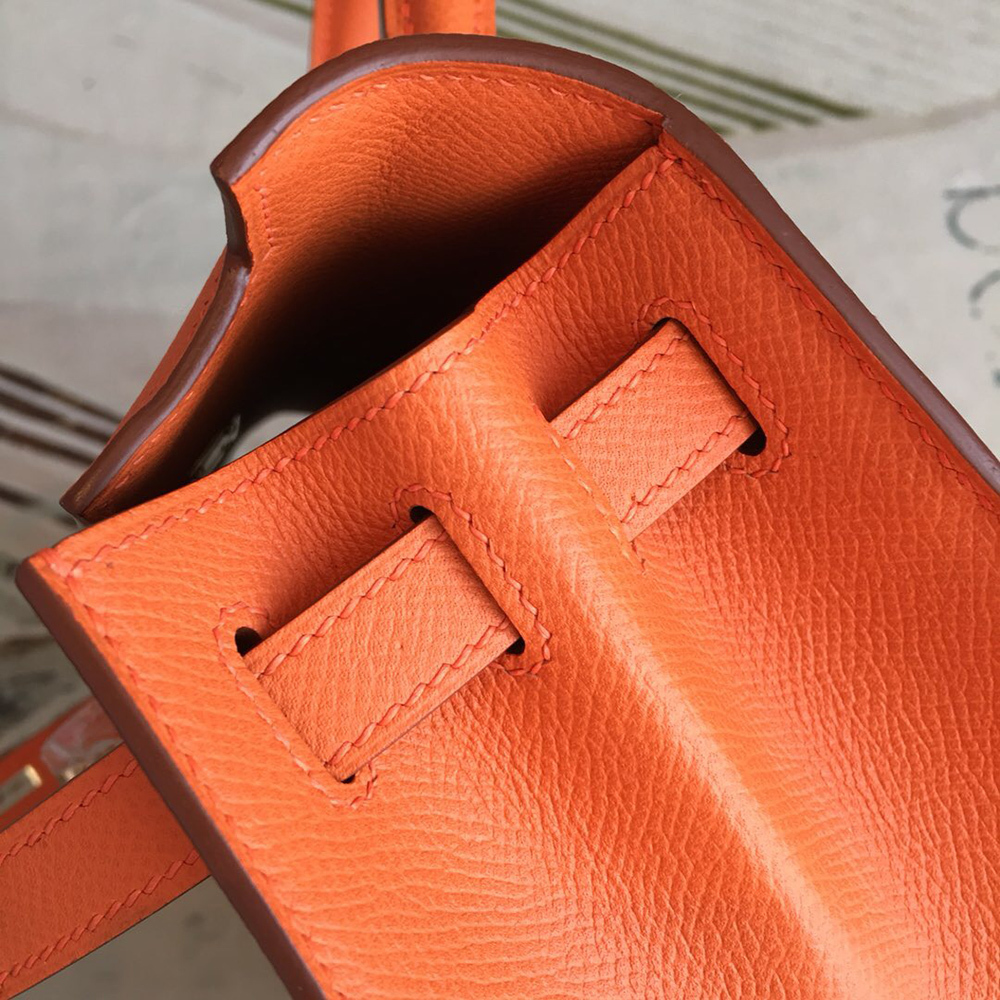Hermes Bags 9644