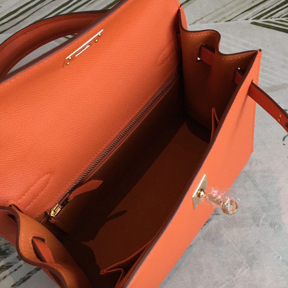Hermes Bags 9644