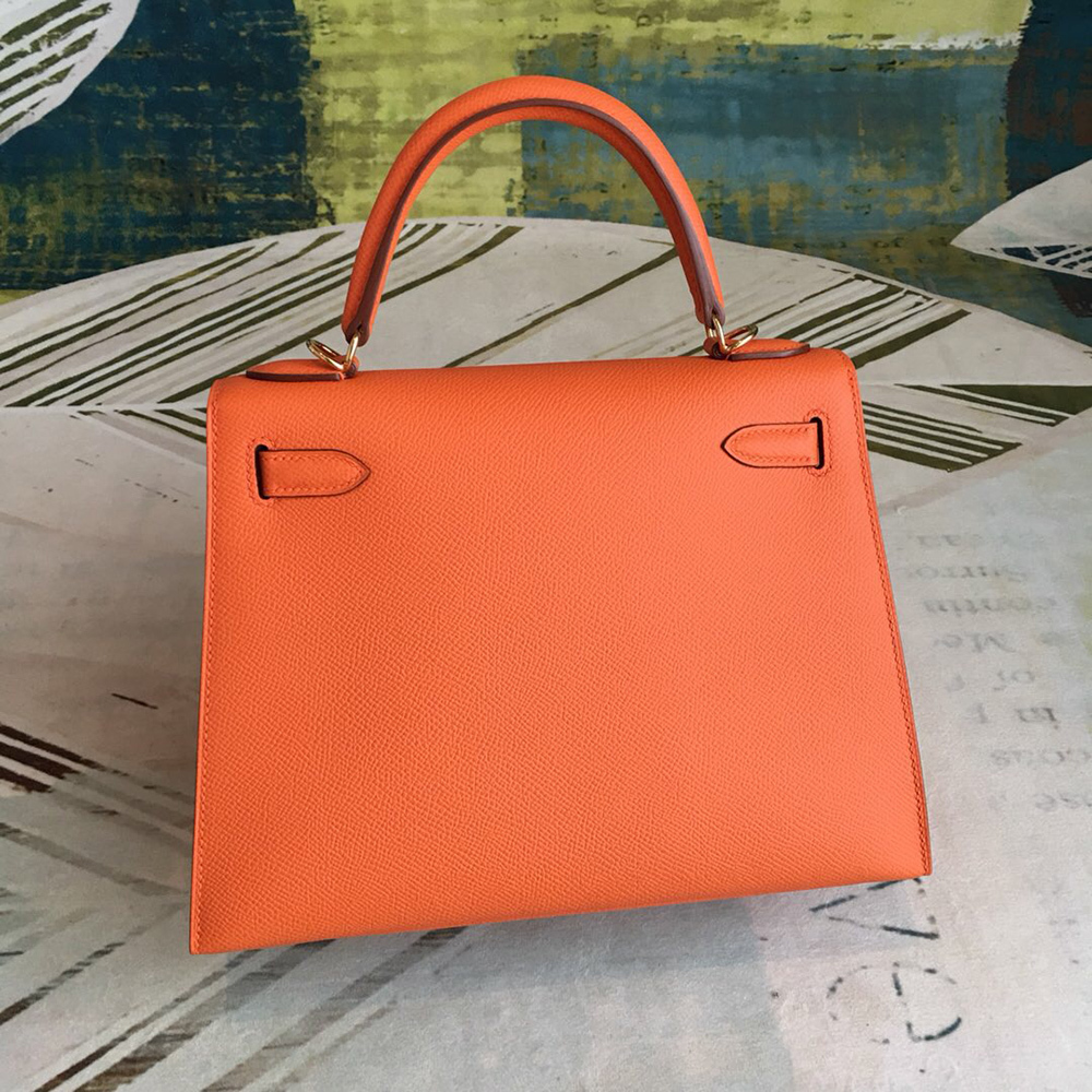 Hermes Bags 9644