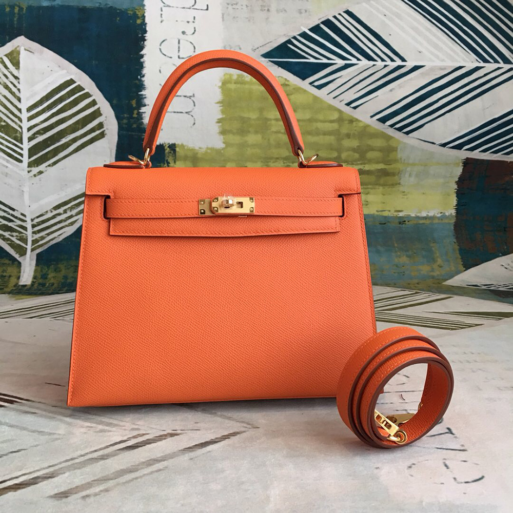 Hermes Bags 9644