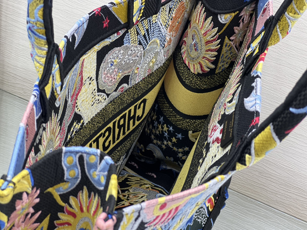 Christian Dior Bags 1286/1296