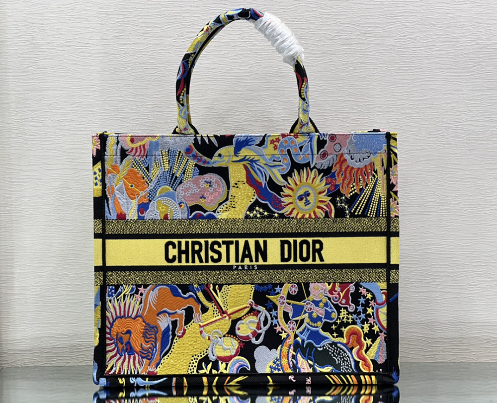 Christian Dior Bags 1286/1296