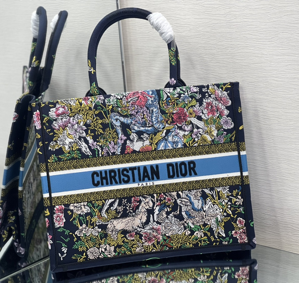 Christian Dior Bags 1286/1296