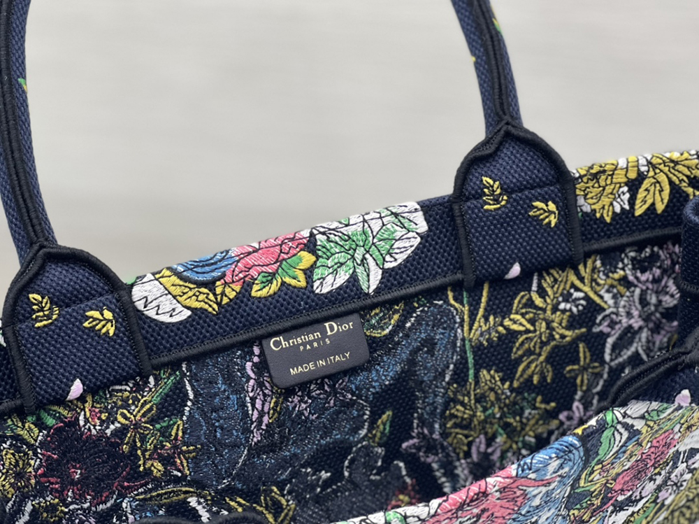 Christian Dior Bags 1286/1296