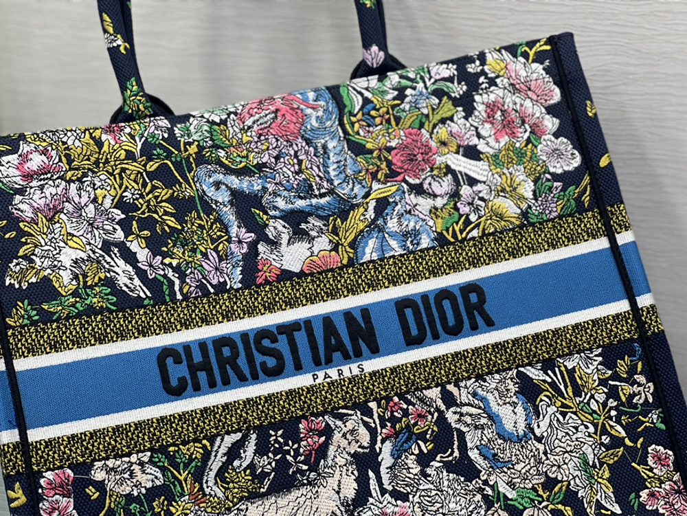 Christian Dior Bags 1286/1296