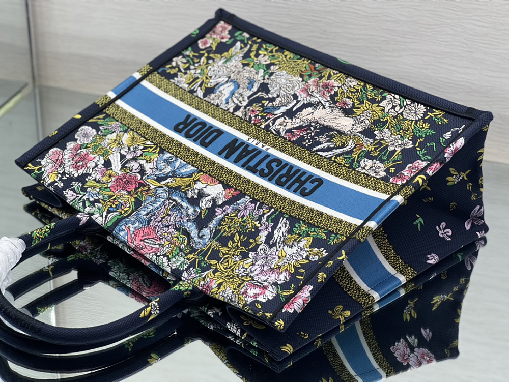 Christian Dior Bags 1286/1296