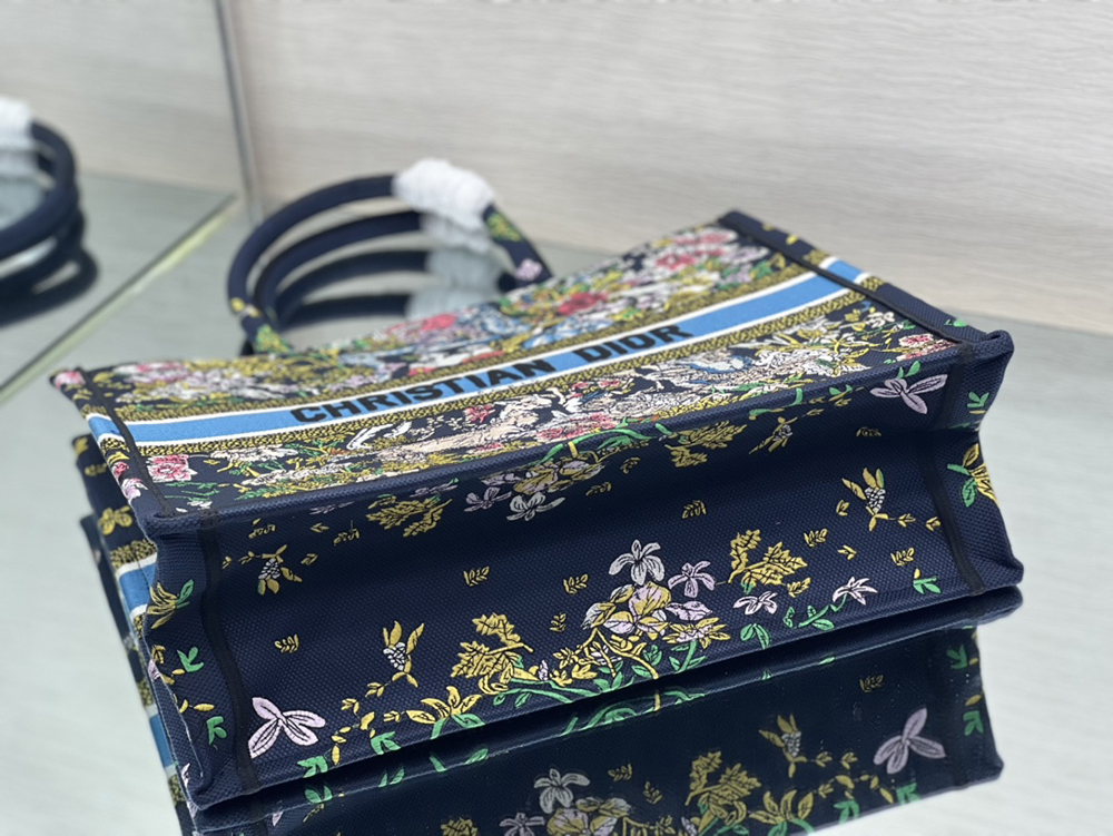 Christian Dior Bags 1286/1296