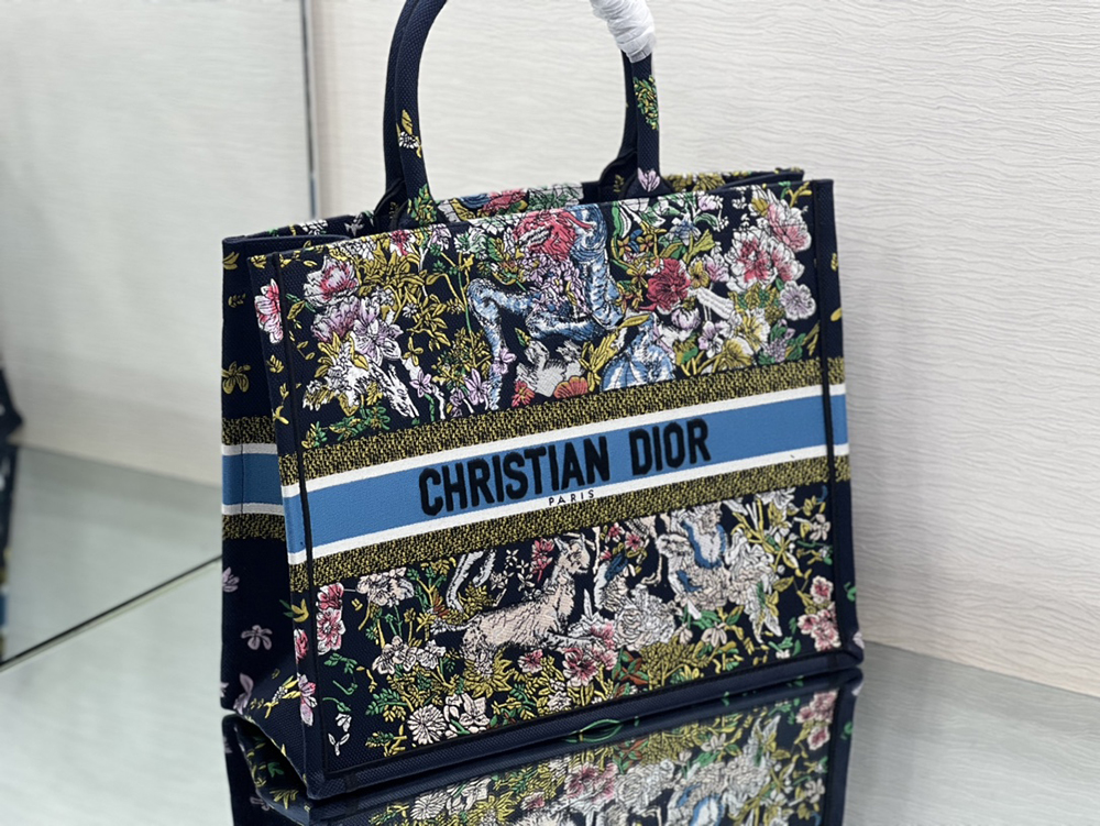 Christian Dior Bags 1286/1296