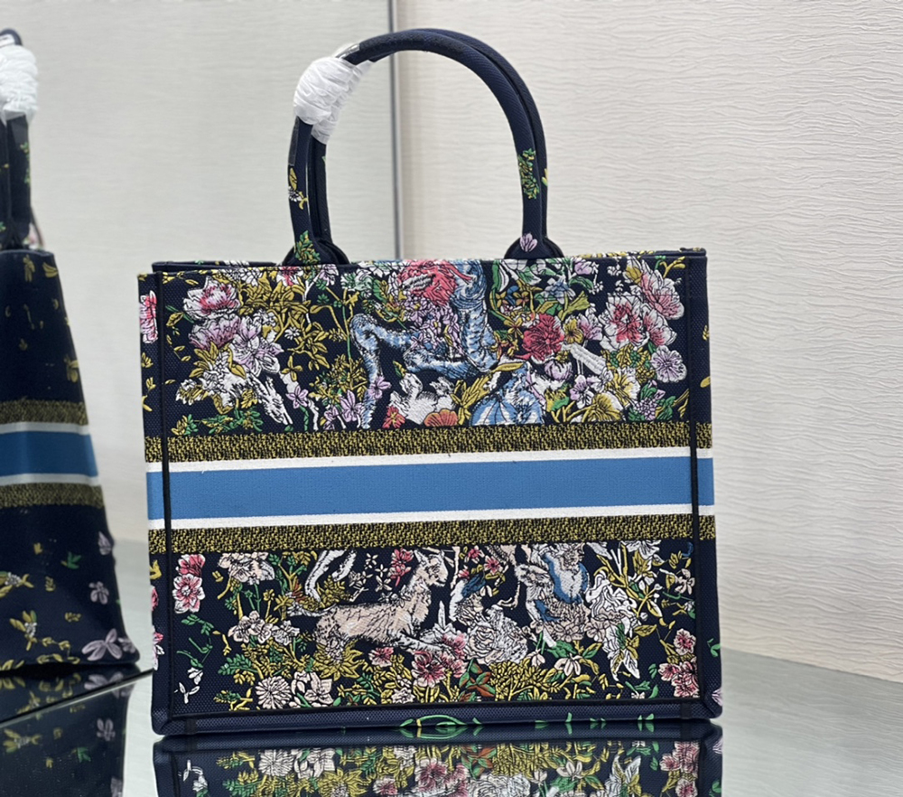 Christian Dior Bags 1286/1296