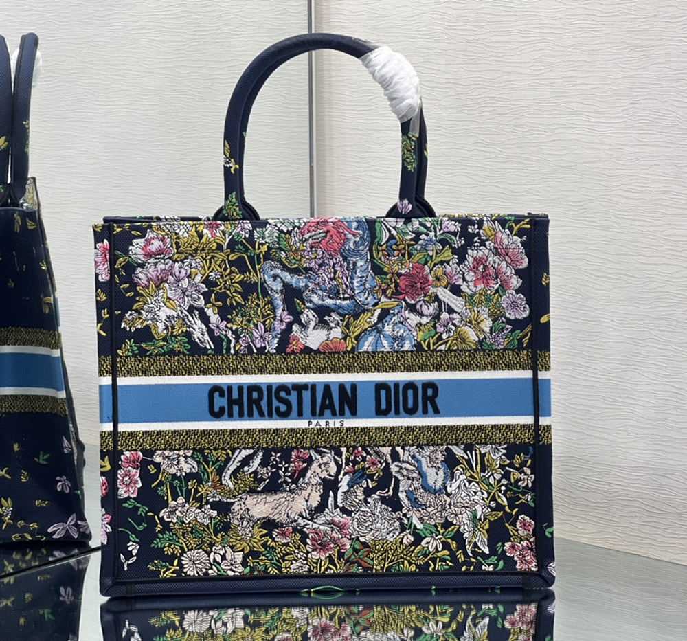 Christian Dior Bags 1286/1296