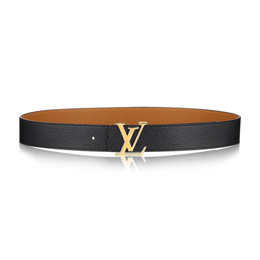 Louis Vuitton Belts M9151U 40mm