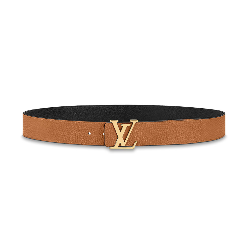 Louis Vuitton Belts M9151U 40mm