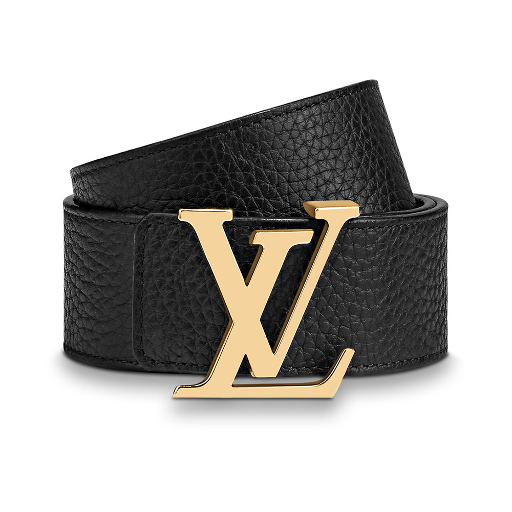 Louis Vuitton Belts M9151U 40mm