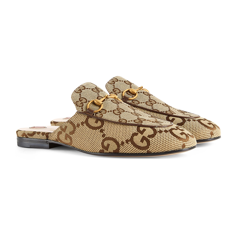 GUCCI WOMEN
