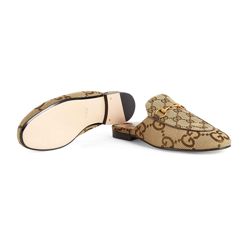 GUCCI WOMEN